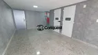 Foto 21 de Apartamento com 3 Quartos à venda, 150m² em Inconfidentes, Contagem