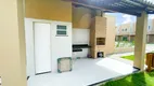 Foto 5 de Casa de Condomínio com 2 Quartos à venda, 70m² em Loteamento Sol Nascente, Aquiraz