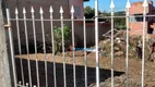 Foto 8 de Lote/Terreno para venda ou aluguel, 250m² em Parque Sao Miguel, Hortolândia