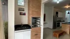 Foto 5 de Apartamento com 2 Quartos à venda, 81m² em Jardim Piratininga, Franca