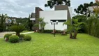 Foto 28 de Casa de Condomínio com 4 Quartos à venda, 473m² em Bavária, Gramado