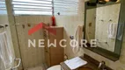 Foto 7 de Apartamento com 2 Quartos à venda, 70m² em Rudge Ramos, São Bernardo do Campo