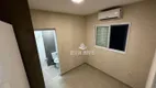 Foto 12 de Apartamento com 2 Quartos à venda, 110m² em Brasil, Uberlândia