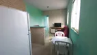 Foto 23 de Casa com 1 Quarto à venda, 300m² em Cidade Garapu, Cabo de Santo Agostinho