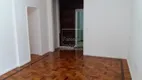 Foto 2 de Apartamento com 2 Quartos à venda, 75m² em Centro, Petrópolis