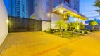 Foto 28 de Apartamento com 3 Quartos para alugar, 71m² em Vila Siam, Londrina
