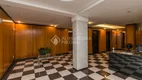 Foto 33 de Apartamento com 3 Quartos à venda, 175m² em Petrópolis, Porto Alegre