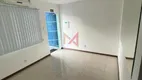 Foto 2 de Imóvel Comercial com 3 Quartos para alugar, 320m² em Centro, Vila Velha