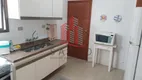 Foto 13 de Apartamento com 3 Quartos à venda, 105m² em Pitangueiras, Guarujá