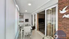 Foto 6 de Apartamento com 2 Quartos à venda, 86m² em Praia Grande, Ubatuba