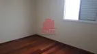 Foto 29 de Apartamento com 4 Quartos à venda, 94m² em Alto Da Boa Vista, São Paulo