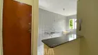 Foto 2 de Apartamento com 3 Quartos para alugar, 55m² em Fátima, Teresina