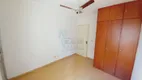 Foto 7 de Apartamento com 2 Quartos à venda, 68m² em Centro, Ribeirão Preto