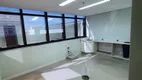 Foto 5 de Sala Comercial à venda, 56m² em Centro, Mogi das Cruzes