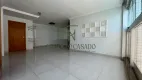 Foto 2 de Apartamento com 3 Quartos à venda, 98m² em Santa Efigênia, Belo Horizonte