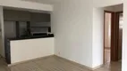 Foto 3 de Apartamento com 2 Quartos à venda, 72m² em Parque Residencial Aquarius, São José dos Campos