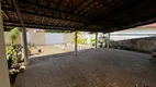 Foto 3 de Casa com 4 Quartos para alugar, 570m² em Capim Macio, Natal