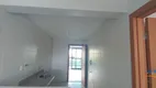 Foto 9 de Apartamento com 3 Quartos à venda, 105m² em Caminho Das Árvores, Salvador