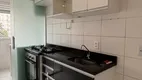 Foto 2 de Apartamento com 2 Quartos para alugar, 47m² em Vila Mogilar, Mogi das Cruzes