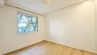 Foto 60 de Apartamento com 3 Quartos à venda, 211m² em Itaim Bibi, São Paulo