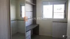 Foto 17 de Apartamento com 4 Quartos à venda, 120m² em Jardim Atlântico, Florianópolis