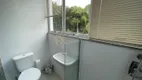 Foto 31 de Casa com 4 Quartos para alugar, 600m² em Jurerê, Florianópolis