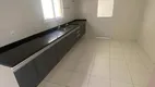 Foto 16 de Apartamento com 3 Quartos à venda, 118m² em Jardim Emilia, Sorocaba