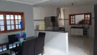 Foto 2 de Casa com 6 Quartos à venda, 298m² em Santo Antônio, Itupeva