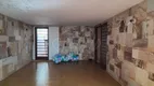 Foto 6 de Casa com 4 Quartos à venda, 156m² em Jardim Santa Angelina, Araraquara