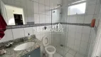 Foto 23 de Casa de Condomínio com 4 Quartos à venda, 34914m² em Cacupé, Florianópolis