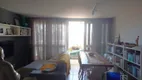 Foto 4 de Apartamento com 3 Quartos à venda, 112m² em Varjota, Fortaleza