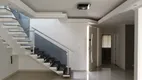 Foto 4 de Casa de Condomínio com 3 Quartos à venda, 246m² em Loteamento Villa Branca, Jacareí