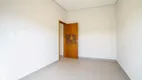 Foto 12 de Casa de Condomínio com 3 Quartos à venda, 348m² em Jardim Celeste, Jundiaí