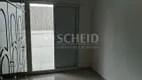 Foto 16 de Sobrado com 2 Quartos à venda, 100m² em Santo Amaro, São Paulo