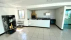 Foto 34 de Apartamento com 3 Quartos à venda, 100m² em Praia do Canto, Vitória