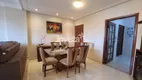 Foto 6 de Apartamento com 2 Quartos à venda, 122m² em Campo Grande, Santos