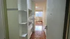 Foto 12 de Kitnet com 1 Quarto à venda, 24m² em Centro, Guarulhos