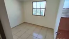 Foto 7 de Apartamento com 2 Quartos à venda, 46m² em Jardim Olga Veroni, Limeira