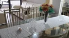 Foto 7 de Apartamento com 3 Quartos para alugar, 105m² em Barra da Tijuca, Rio de Janeiro