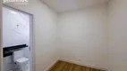 Foto 20 de Casa de Condomínio com 3 Quartos à venda, 190m² em Piedade, Caçapava