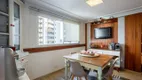 Foto 16 de Apartamento com 3 Quartos à venda, 208m² em Moema, São Paulo