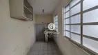 Foto 19 de Casa com 3 Quartos para venda ou aluguel, 250m² em Butantã, São Paulo