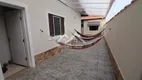 Foto 18 de Casa com 3 Quartos à venda, 280m² em Jardim Barra de Jangadas, Peruíbe