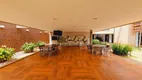Foto 40 de Apartamento com 3 Quartos à venda, 140m² em Jardim Saint Gerard, Ribeirão Preto
