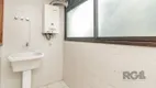 Foto 23 de Apartamento com 2 Quartos à venda, 58m² em Cristo Redentor, Porto Alegre