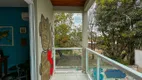 Foto 70 de Casa de Condomínio com 3 Quartos para venda ou aluguel, 180m² em Garças, Belo Horizonte