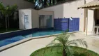 Foto 4 de Apartamento com 3 Quartos à venda, 115m² em Planalto, Belo Horizonte