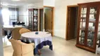 Foto 10 de Apartamento com 4 Quartos à venda, 176m² em Santa Cruz do José Jacques, Ribeirão Preto