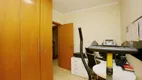 Foto 31 de Casa com 3 Quartos à venda, 175m² em Ipanema, Porto Alegre