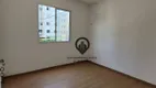 Foto 17 de Apartamento com 2 Quartos à venda, 45m² em Campo Grande, Rio de Janeiro